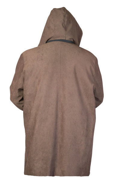 garment