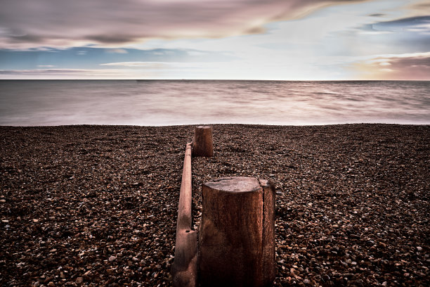 groyne