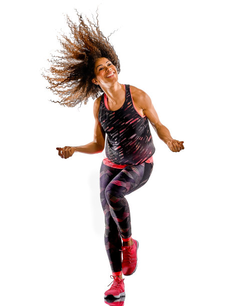 zumba