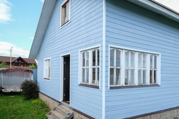 architrave