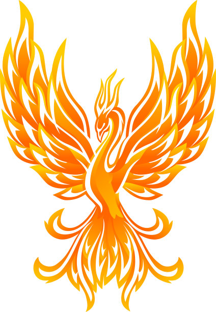 phoenix