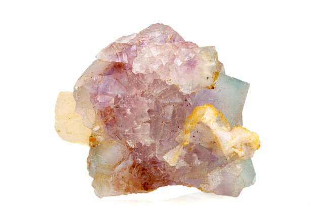 calcite