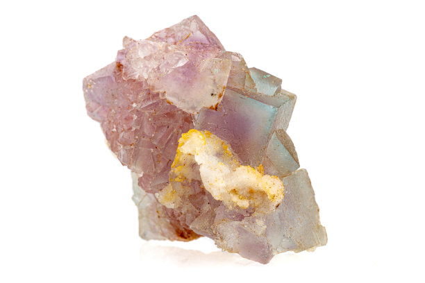 calcite