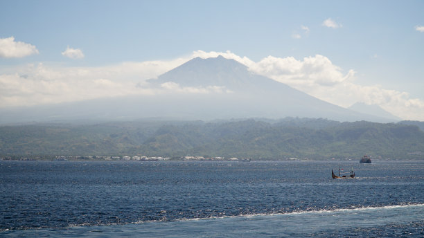denpasar