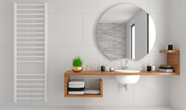 mirror
