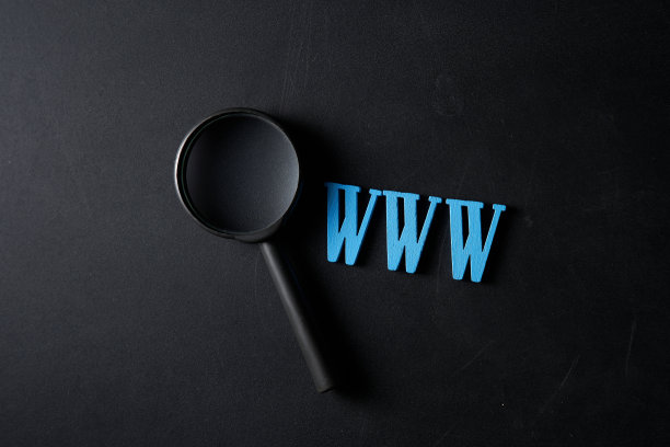 3w
