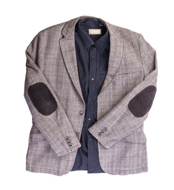 garment