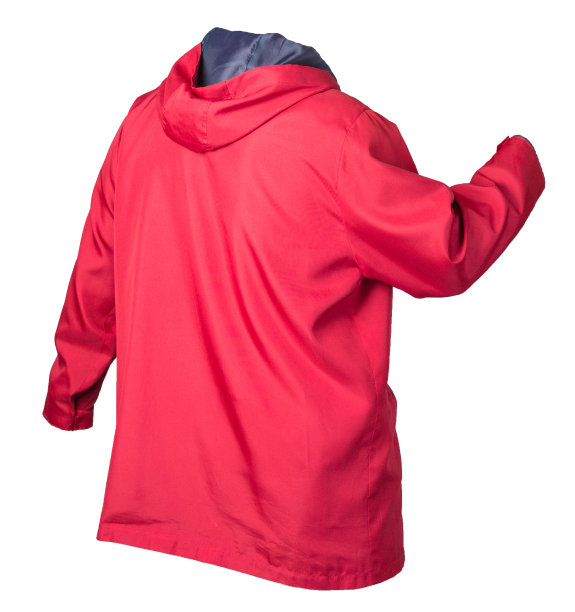 garment