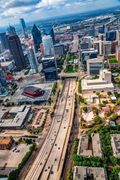 dallas