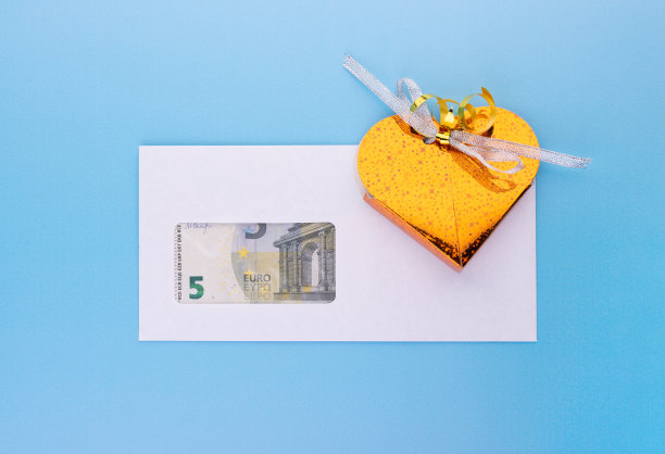 euro