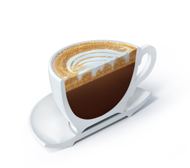 macchiato