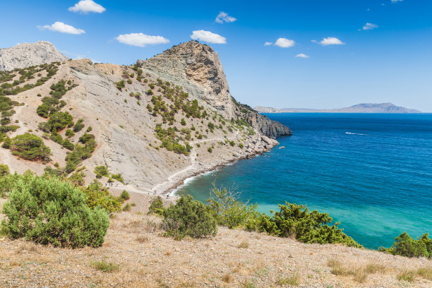 crimea