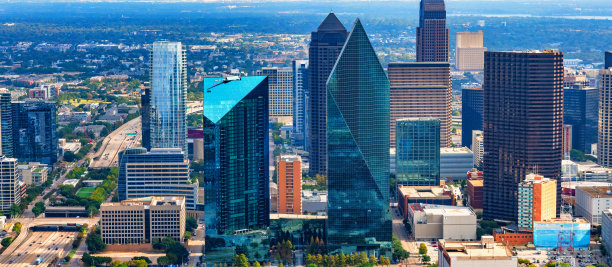 dallas