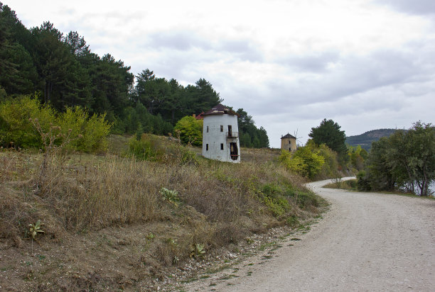 bolu