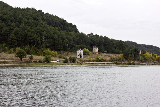 bolu