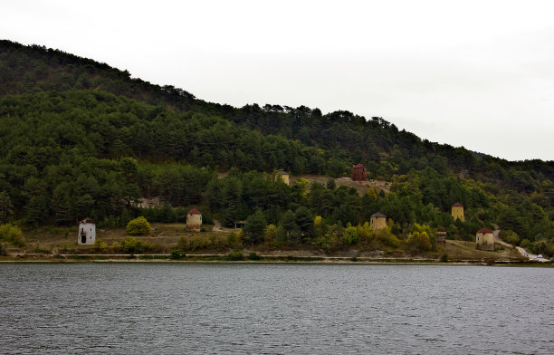 bolu