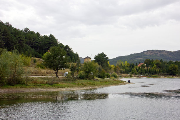bolu