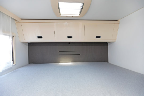 skylight