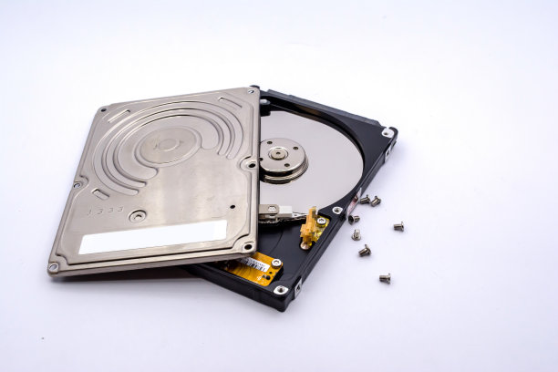 disk