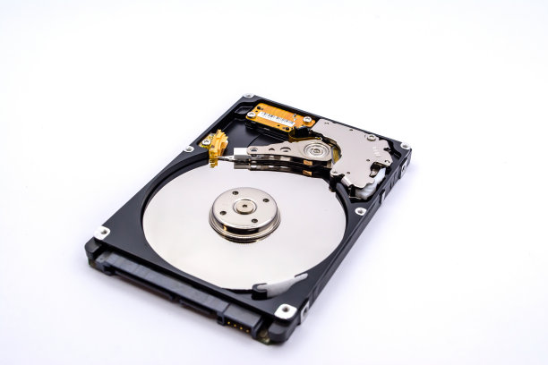 disk
