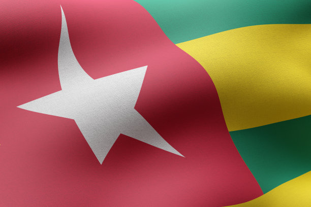 togo