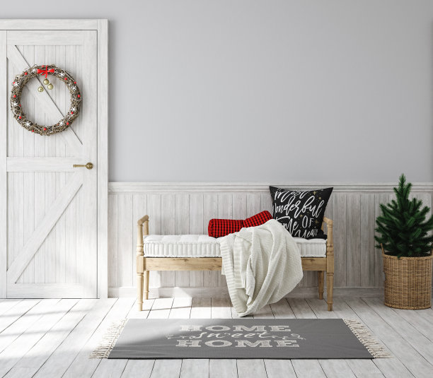scandinavian