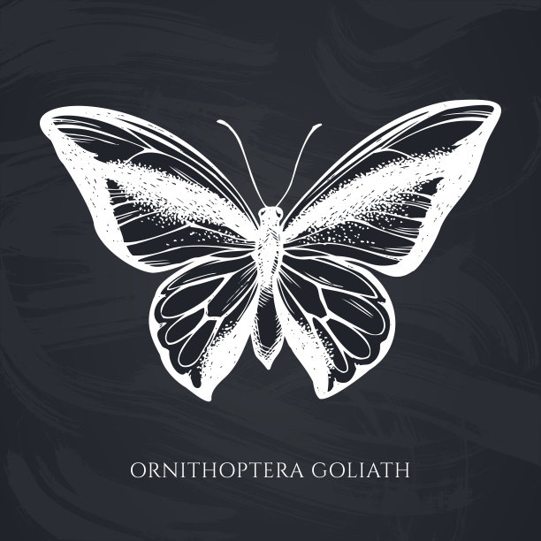 goliath