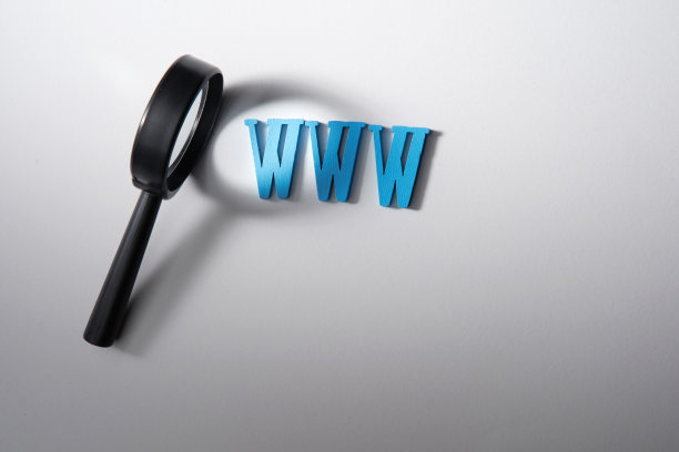 3w