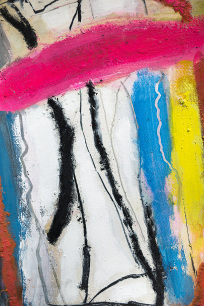 expressionism