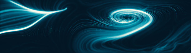 swirl