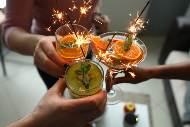 housewarming