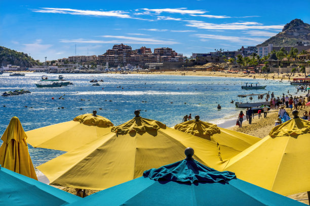 cabo