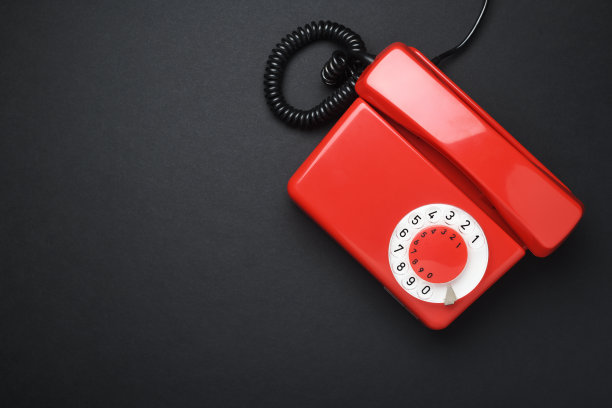 bakelite