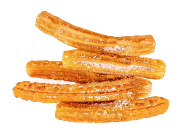churros
