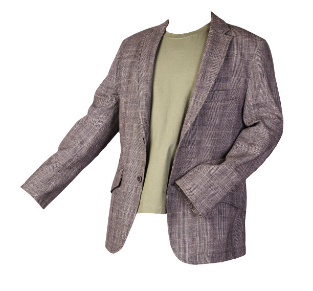 garment