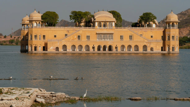 rajasthan