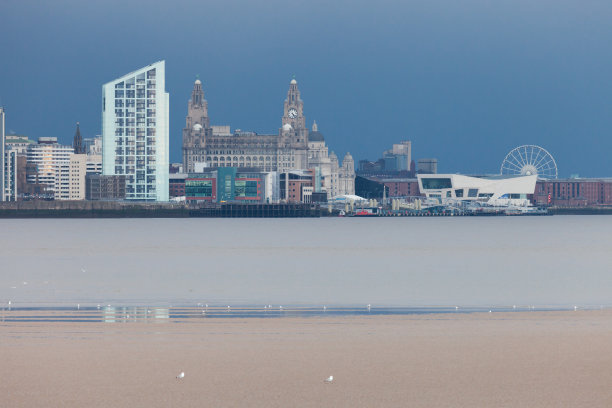 liverpool
