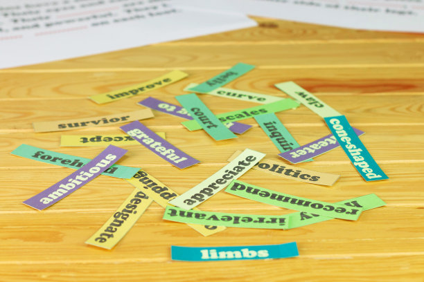 literacy