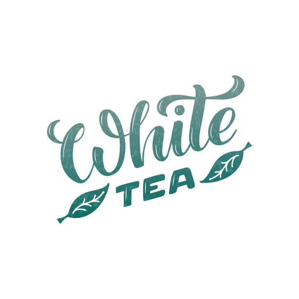 茶具茶室茶艺logo