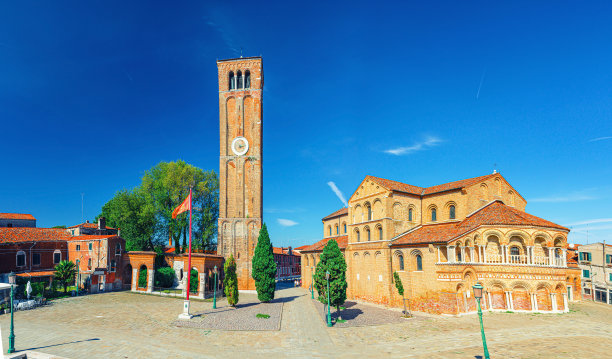 venezia