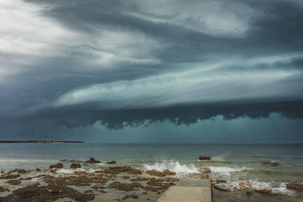 umag