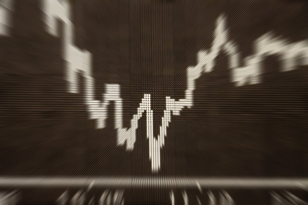 dax