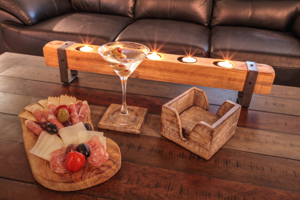 martini