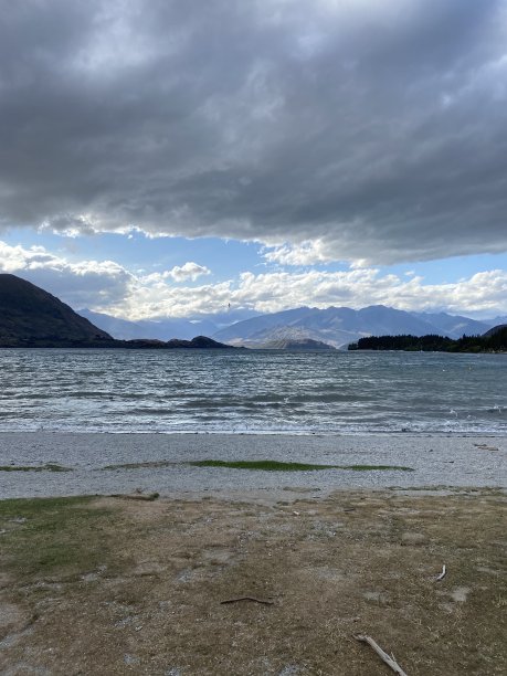 wanaka
