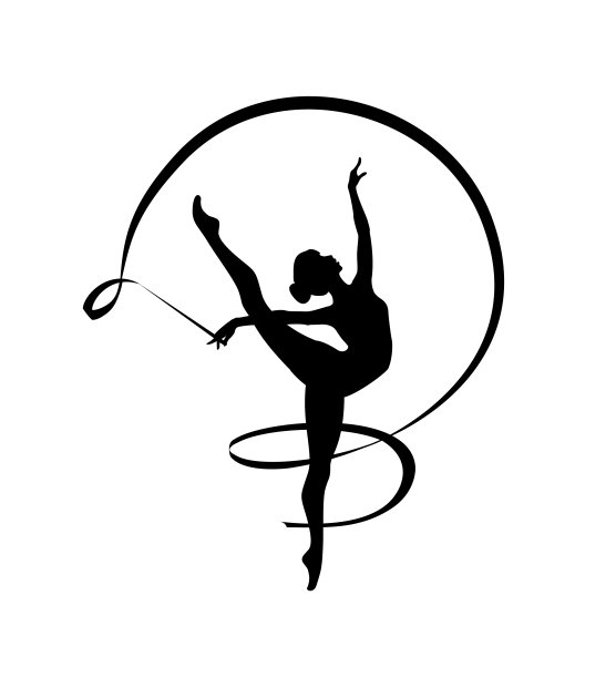 acrobat