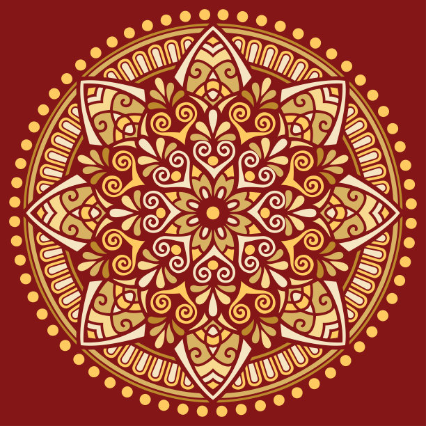 mandala