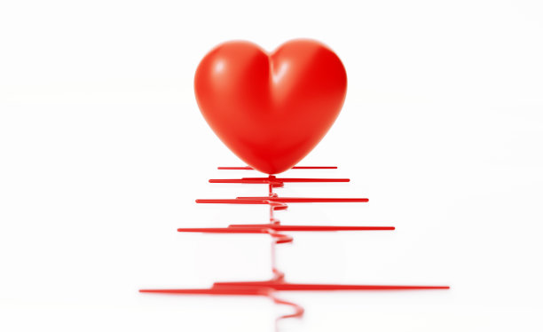 ekg