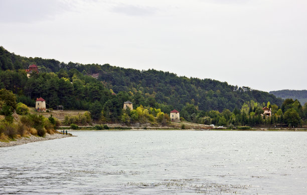 bolu