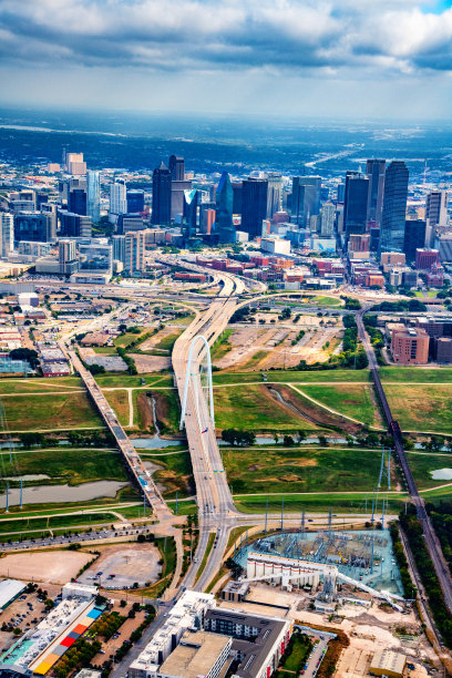 dallas