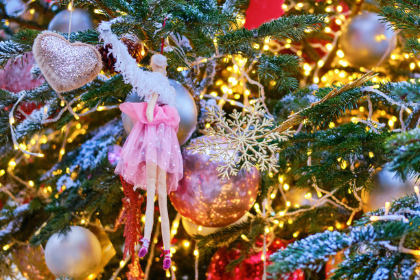 愚人节主题设计